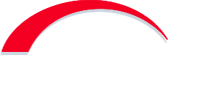 Instex International
